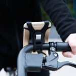 Bike Phone Holder - Image 7