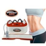 High Performance Slimming Belt