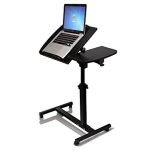 Portable Folding Computer Desk Laptop