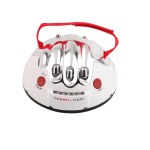 Electric Shock Lie Detector - صورة 8
