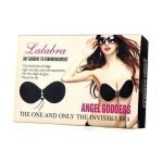 lalabra - angel goddness - صورة 2