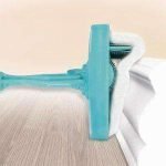 Baseboard Buddy - Image 3