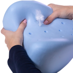 Leg and Knee pillow - صورة 12