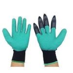 Garden Genie - صورة 3