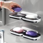 Bathroom Organizer - Image 2