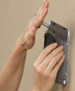 Insta Hang - Image 5