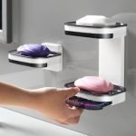 Bathroom Organizer - Image 7