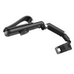 Car Phone Holder Mount - Image 3