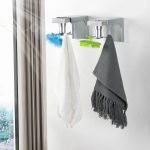 Kitchen hung - صورة 5