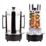 Kebabs machine 6 forks - صورة 3