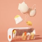 Detachable Dust Proof - صورة 2