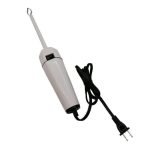 Haind Driller - Image 4