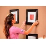 Insta Hang - Image 4