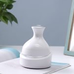 Scalp Massager Head Massage Relax Muscle - Image 2