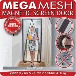 Magic Mesh
