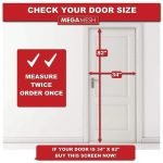 Magic Mesh - صورة 3