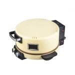 Arabic Bread and Pizza Maker - Image 2