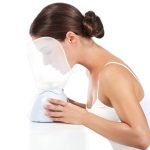 Facial Sauna - Image 3