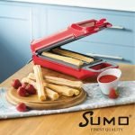 Churros Maker - Image 3