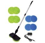 Spin Maid - صورة 2