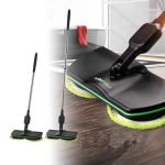 Spin Maid - صورة 3