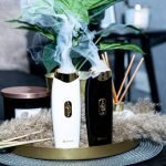 Electric Bakhoor Burner - Image 2