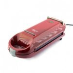 Churros Maker - Image 2