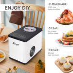 Ice Cream Maker - Image 5