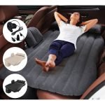 Car Travel Bed - صورة 2
