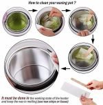 Wax Warmer - صورة 3