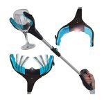 Grab It Reaching Tool - صورة 2