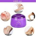 Wax Warmer - صورة 2