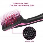 One-Step Hair Dryer - Image 4