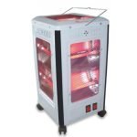 Quartz Room Heater - Image 2
