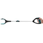 Grab It Reaching Tool - صورة 3