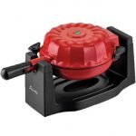 cake maker - صورة 3