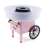 CANDY FLOSS MAKER - صورة 2