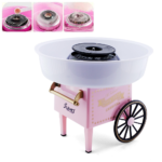 CANDY FLOSS MAKER - صورة 3