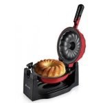 cake maker - صورة 2