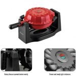 cake maker - صورة 4