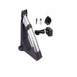 Dinglong RF 608 - صورة 2