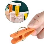 Socks Drying Hanger - Image 12