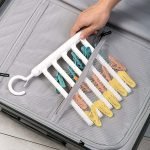 Socks Drying Hanger - Image 9