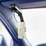 Car Phone Holder Mount - Image 8