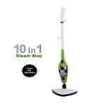 Steam Mop X10 - Image 3