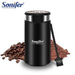 Coffee Grinder