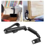 Car Phone Holder Mount - Image 4