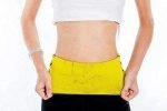 Hot Shapers belt for Men and Women - صورة 3