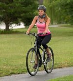 UCOOL - Body Cooling Band - صورة 8