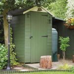 Security Alarm Lock - صورة 5